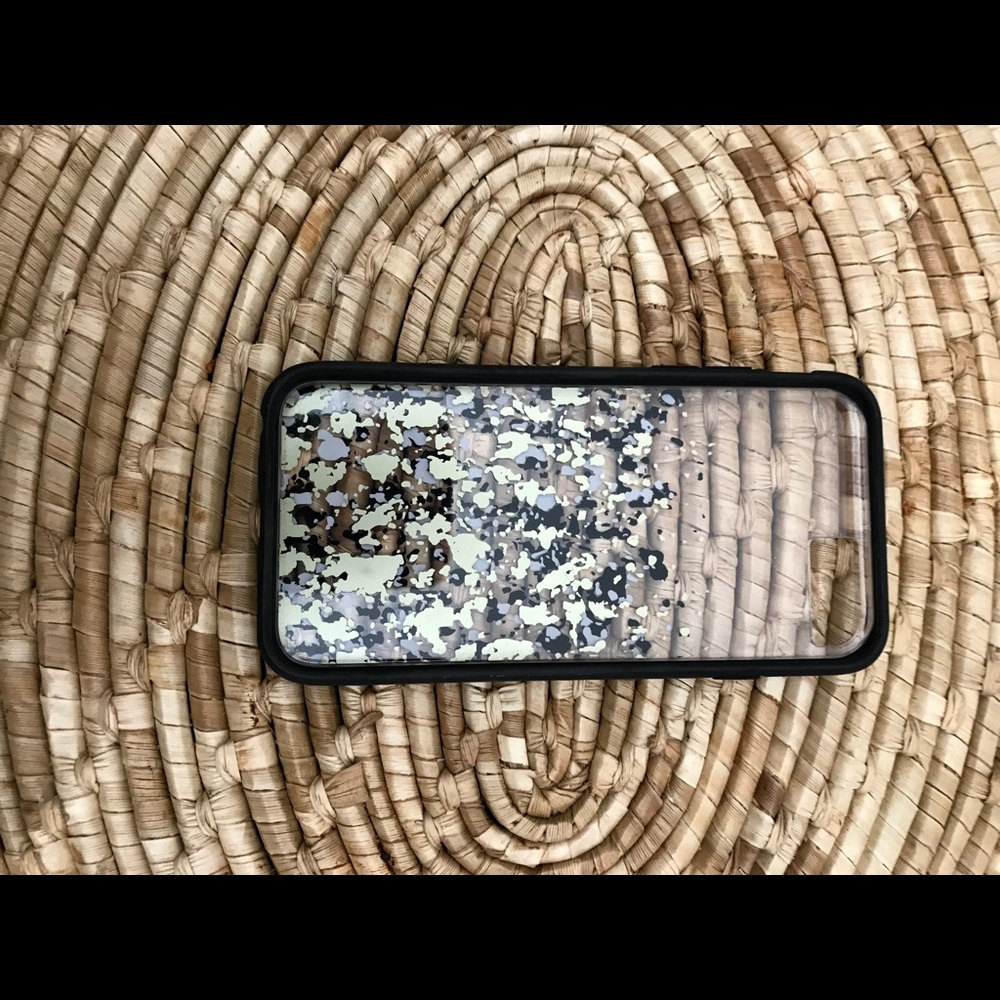 iPhone 6 case - Picture 2 of 3